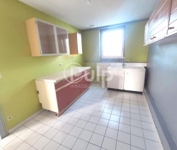 Appartement à louer à Lens - Réf. 10559-5192377 - Photo 5