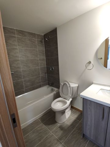 For Lease - 3453 Victoria Park Avenue Unit# A110, Toronto, Ontario - Photo 4