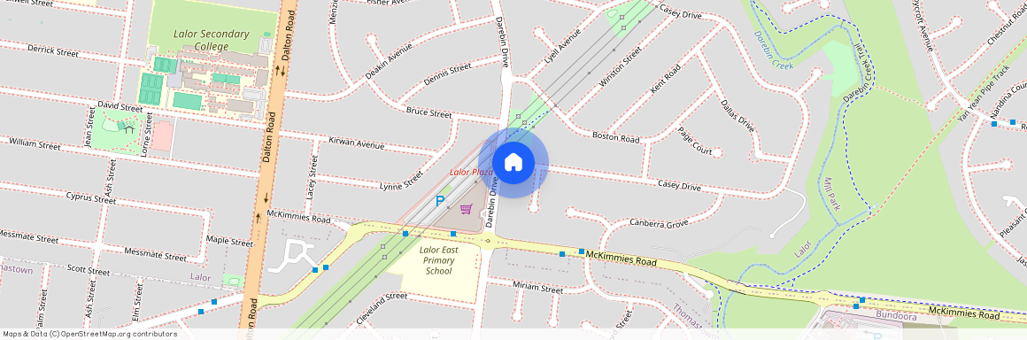 180 Casey Drive, Vic 3075, Lalor