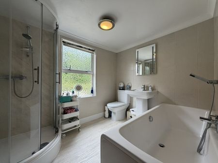 Temple Road, Exeter - Photo 5
