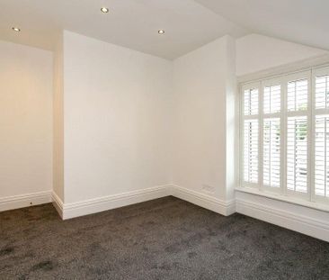 3 bedroom apartment to rent - Photo 2