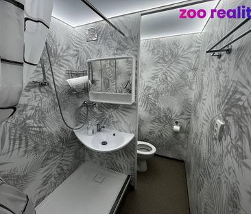 Pronájem bytu 1+1 36 m² - Photo 5