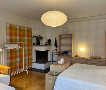 Vesslevägen, Bromma - Photo 3