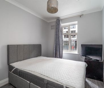 3 Grange Court Apartments, Stoneybatter D07 HX24, Stoneybatter, Dub... - Photo 4