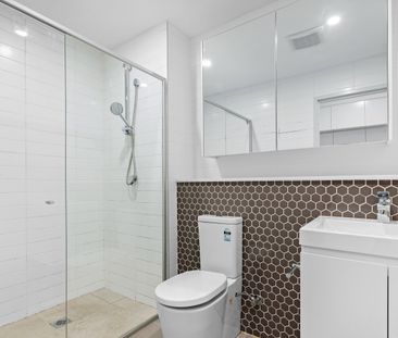 13/40-42 Addlestone Road, Merrylands NSW 2160 - Apartment For Rent ... - Photo 6