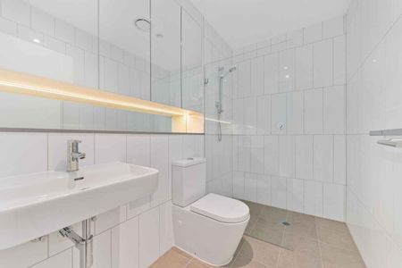 G09/10-20 McEvoy Street Waterloo - Photo 4