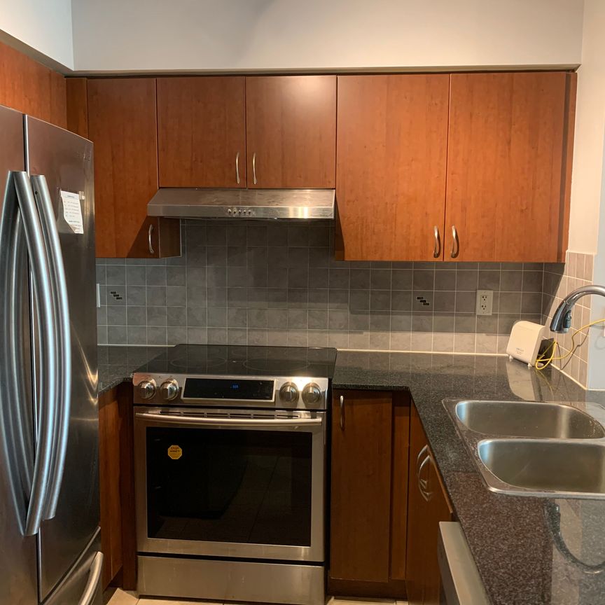 For Lease - 55 South Town Centre Boulevard Unit# 515, Markham, Ontario - Photo 1