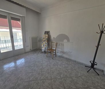 Διαμέρισμα για ενοικίαση - Βόλος, - Photo 1