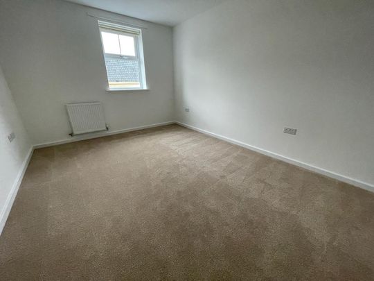 The Whittle - Photo 1