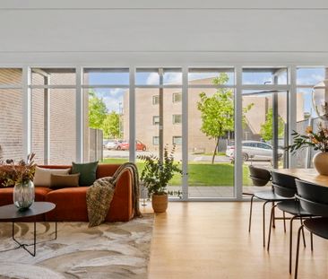 Velkommen til Store Grundet Alle! - Foto 3