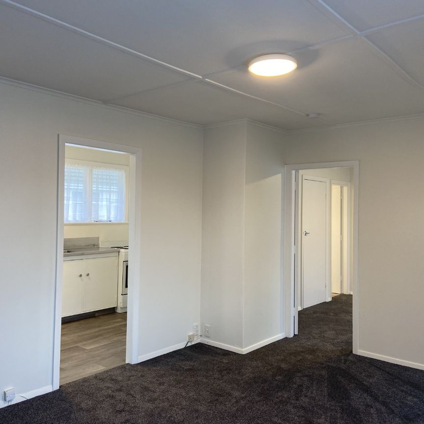 Quiet Trentham Living - Photo 1