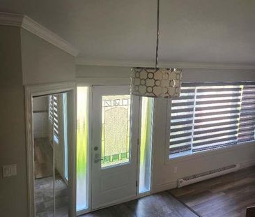 Maison a louer - Photo 3