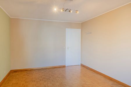 Ruim en lichtrijk 2slpk app in hartje Mechelen - Foto 4