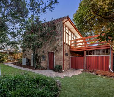 Your Comfortable Living with Convenience - Photo 5