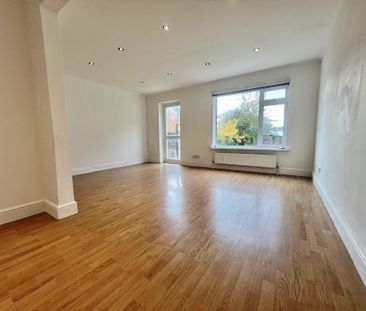 St. Peters Close, Chippenham - Photo 2