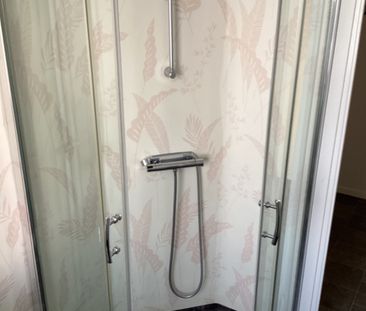 Skolgatan, Valdemarsvik - Foto 5