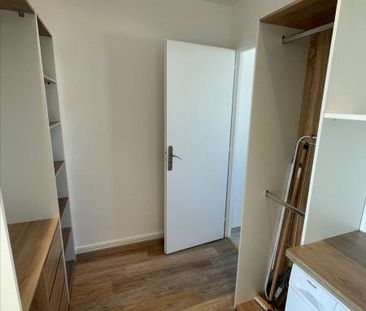 LE HAVRE/Centre Appartement T2 - 49m2 - Photo 6
