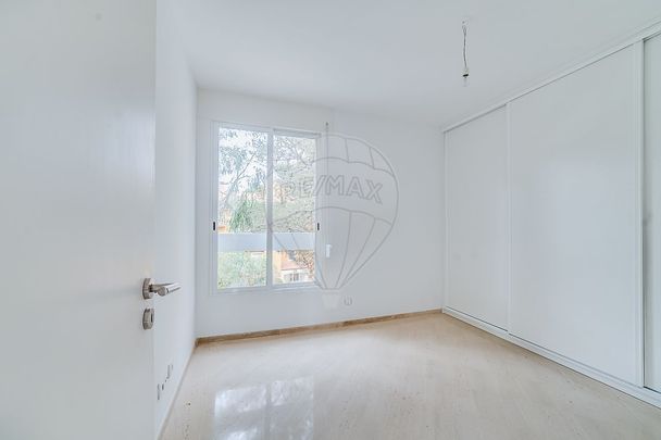 Apartamento T3 em Lisboa - Photo 1