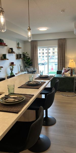 4110-550 Belmont Heath Sw - Photo 1