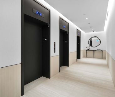 For Lease - 4023 The Exchange N/A Unit# 603, Mississauga, Ontario - Photo 6