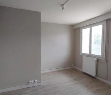 Maison à louer 5 pièces 121.33m² - Photo 1
