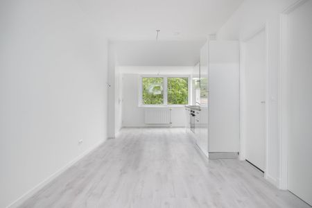 Utrechtseweg, 0, 1213 TM, Hilversum - Photo 4