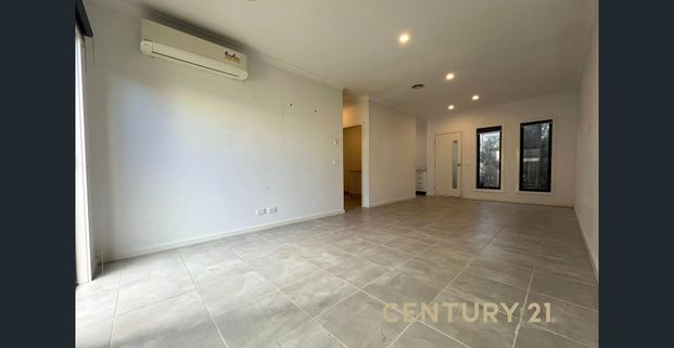 Quiet Court Family Comfort - Photo 1