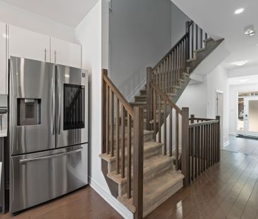 For Lease - 231 OSTERLEY Way, Stittsville - Munster - Richmond, Ont... - Photo 1