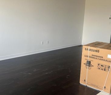 For Lease - 82 Selection Heights, Thorold, Ontario - Photo 2