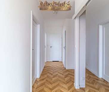Warszawa, Bemowo, Chrzanów, Żeńców - Фото 5