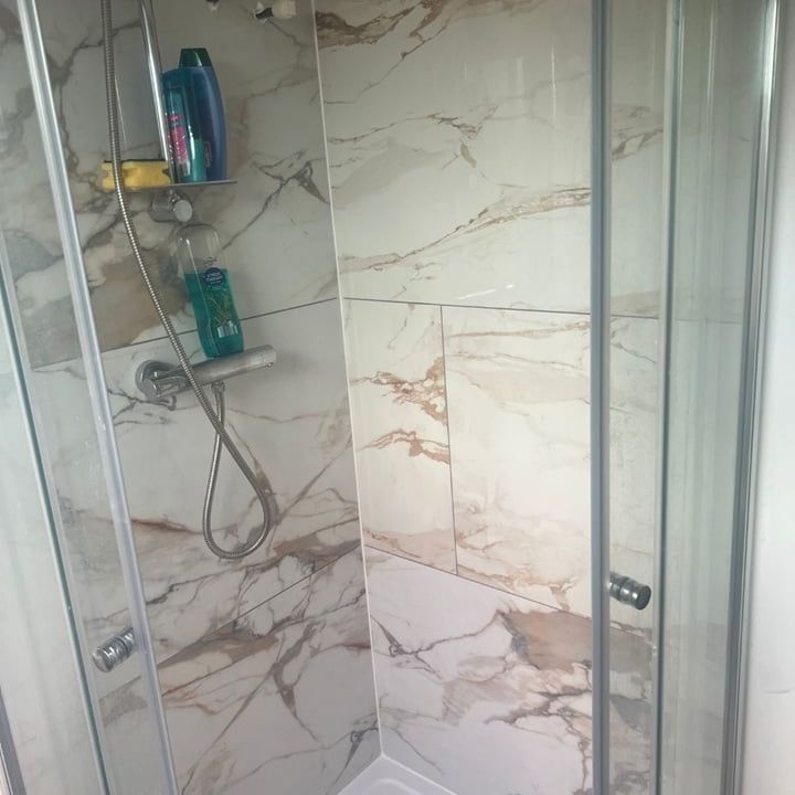 Room in a Shared House, Park Street, LU1 - Photo 1