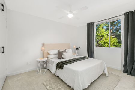 3/268-270 Longueville Road, Lane Cove NSW 2066 - Apartment For Rent | Domain - Photo 2