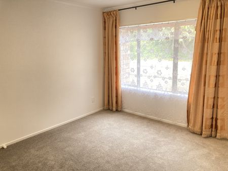 Property Management4 Wentworth Park, Albany - House for Rent - Photo 2