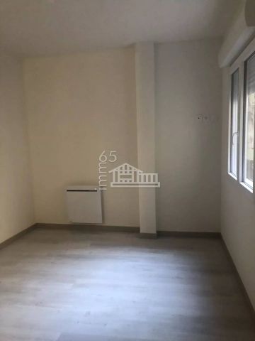 Location Appartement - Photo 2