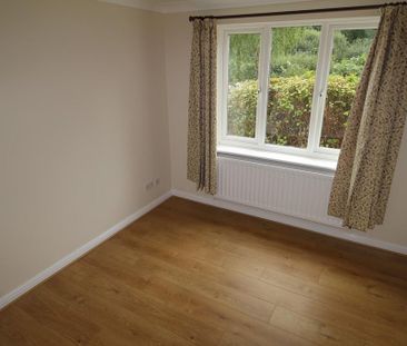 1 bedroom cluster house to rent - Photo 6