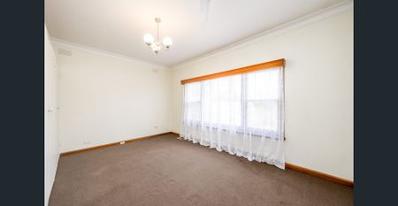 Neat & Tidy! - Photo 3