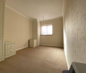 New Road, Meopham, Gravesend - Photo 6