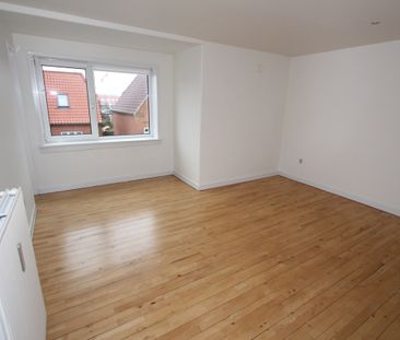 Skivevej 49 b, 1. tv. - Foto 3