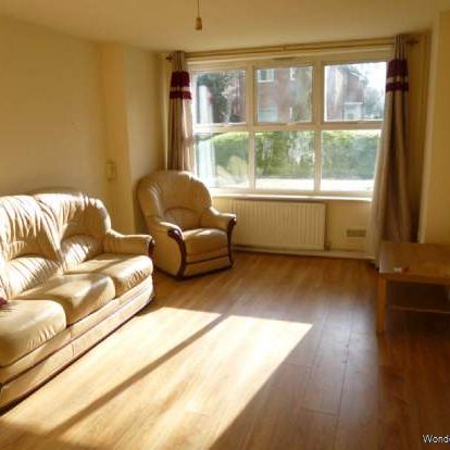 2 bedroom property to rent in Manchester - Photo 1