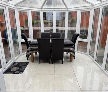 24 Castle Lane Mews, Lurgan, Craigavon, BT67 9GE - Photo 4