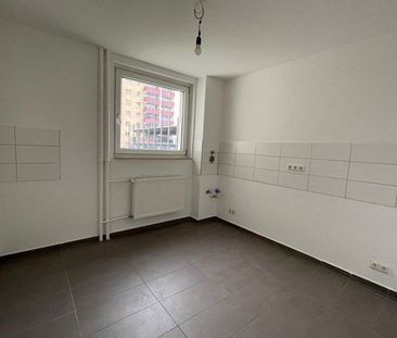 Gemütliche 1-Zimmerwohnung im Erdgeschoss - Photo 5