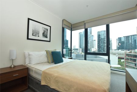 1010/180 City Road - Photo 5
