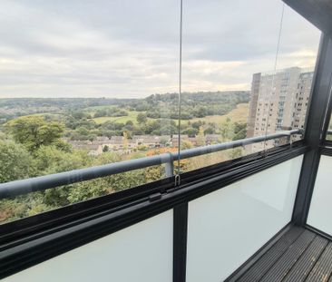 Wheatley Court, Halifax - Photo 4