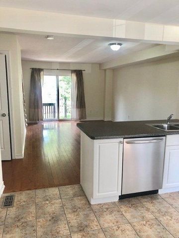 For Lease - 68A Main Street Unit# 3, Haldimand, Ontario - Photo 3