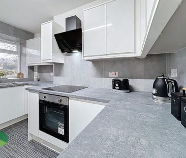 2 bedroom cottage to rent - Photo 4