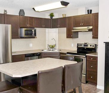 2 Bedroom Condo For Rent In Terwilliger. - Photo 2