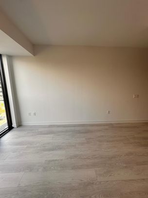 For Lease - 801 The Queensway N/A Unit# 507, Toronto, Ontario - Photo 1