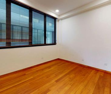 Kim Lin Park (D10), Semi-Detached - For Rent - Photo 6