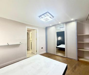 6 bedroom house to rent - Photo 6