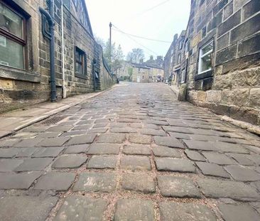 Towngate, Heptonstall, HX7 - Photo 2